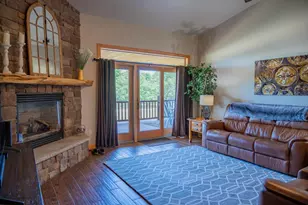 W4134 Vista Dr, Mauston, WI 53948 - Photo 43