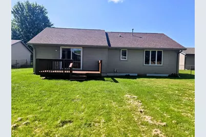 1604 Evergreen Drive, Janesville, WI 53546 - Photo 11