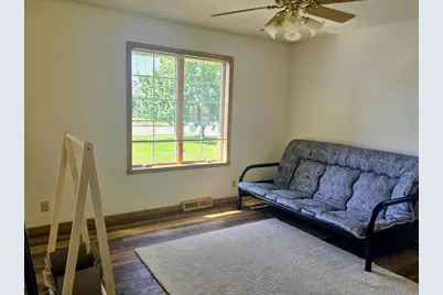 1604 Evergreen Drive, Janesville, WI 53546 - Photo 9