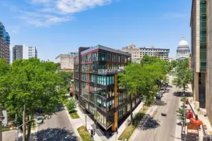211 S Henry St, Madison, WI 53703 - Photo 33