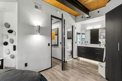 211 S Henry Street #201, Madison, WI 53703 - Photo 23