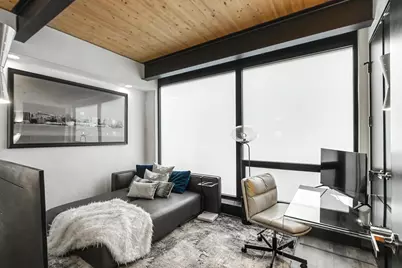 211 S Henry Street #201, Madison, WI 53703 - Photo 29