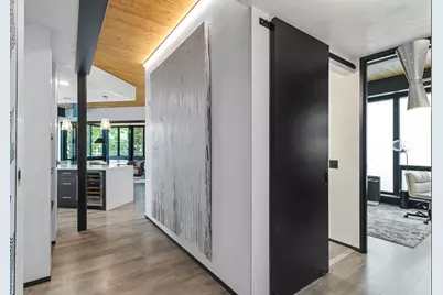 211 S Henry Street #201, Madison, WI 53703 - Photo 19
