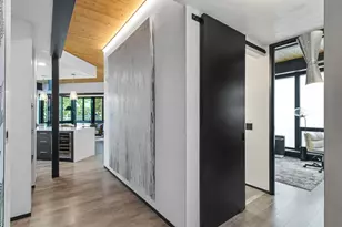 211 S Henry St, Madison, WI 53703 - Photo 19