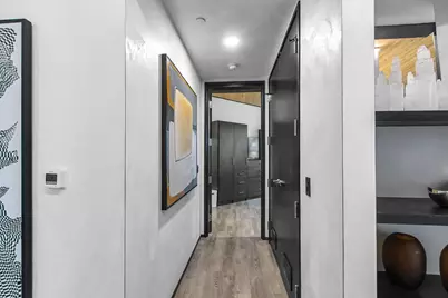 211 S Henry Street #201, Madison, WI 53703 - Photo 17