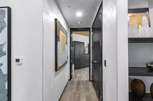 211 S Henry St, Madison, WI 53703 - Photo 17
