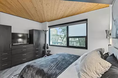 211 S Henry Street #201, Madison, WI 53703 - Photo 21
