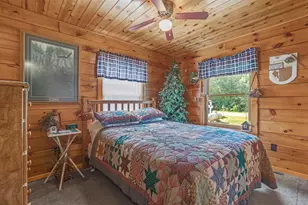 N16180 Deerfield Dr, Nekoosa, WI 54457 - Photo 15