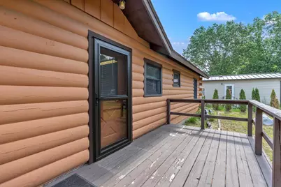 N16180 Deerfield Drive, Nekoosa, WI 54457 - Photo 19