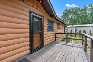 N16180 Deerfield Dr, Nekoosa, WI 54457 - Photo 19