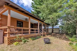 N16180 Deerfield Dr, Nekoosa, WI 54457 - Photo 17