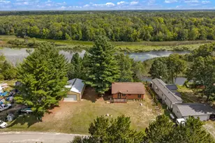 N16180 Deerfield Dr, Nekoosa, WI 54457 - Photo 5