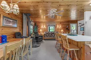 N16180 Deerfield Dr, Nekoosa, WI 54457 - Photo 3