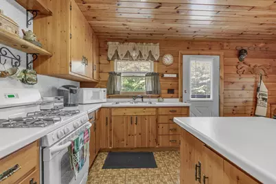 N16180 Deerfield Drive, Nekoosa, WI 54457 - Photo 7