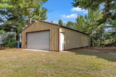 N16180 Deerfield Drive, Nekoosa, WI 54457 - Photo 21