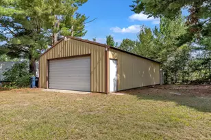 N16180 Deerfield Dr, Nekoosa, WI 54457 - Photo 21