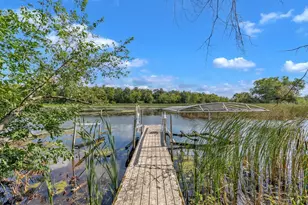 N16180 Deerfield Dr, Nekoosa, WI 54457 - Photo 9