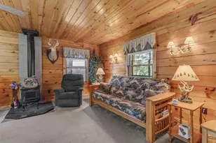 N16180 Deerfield Dr, Nekoosa, WI 54457 - Photo 11