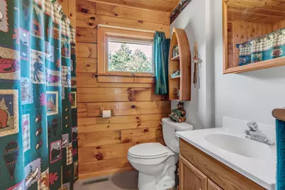N16180 Deerfield Drive, Nekoosa, WI 54457 - Photo 13