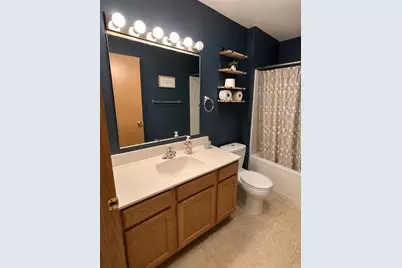 603 N Wacouta Avenue, Prairie Du Chien, WI 53821 - Photo 17