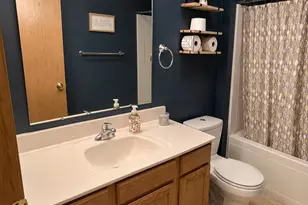 603 N Wacouta Ave, Prairie Du Chien, WI 53821 - Photo 17