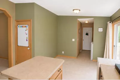 603 N Wacouta Avenue, Prairie Du Chien, WI 53821 - Photo 9