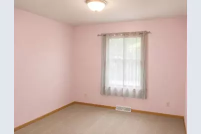 603 N Wacouta Avenue, Prairie Du Chien, WI 53821 - Photo 15