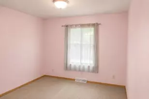 603 N Wacouta Ave, Prairie Du Chien, WI 53821 - Photo 15