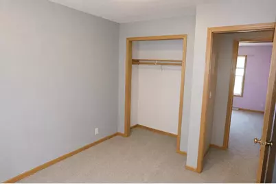 603 N Wacouta Avenue, Prairie Du Chien, WI 53821 - Photo 19