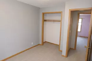 603 N Wacouta Ave, Prairie Du Chien, WI 53821 - Photo 19