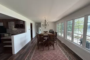 1151 Dakota Ave Pvt, Adams, WI 53910 - Photo 13