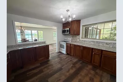 1151 Dakota Ave Pvt, Adams, WI 53910 - Photo 9