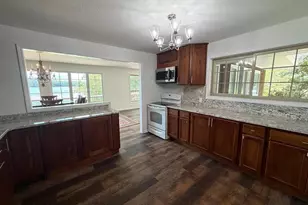 1151 Dakota Ave Pvt, Adams, WI 53910 - Photo 9