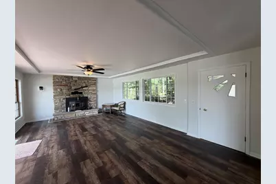 1151 Dakota Ave Pvt, Adams, WI 53910 - Photo 15