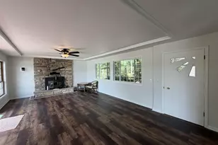 1151 Dakota Ave Pvt, Adams, WI 53910 - Photo 15