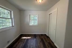 1151 Dakota Ave Pvt, Adams, WI 53910 - Photo 23
