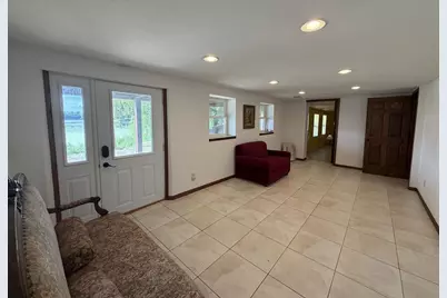 1151 Dakota Ave Pvt, Adams, WI 53910 - Photo 31