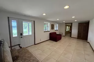 1151 Dakota Ave Pvt, Adams, WI 53910 - Photo 31