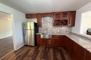 1151 Dakota Ave Pvt, Adams, WI 53910 - Photo 11