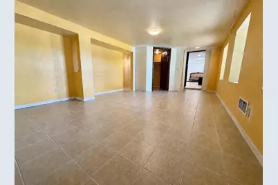 1151 Dakota Ave Pvt, Adams, WI 53910 - Photo 35