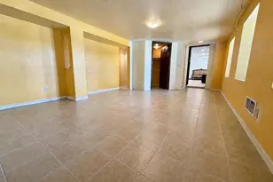 1151 Dakota Ave Pvt, Adams, WI 53910 - Photo 35