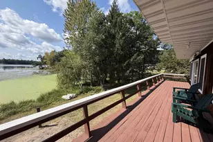1151 Dakota Ave Pvt, Adams, WI 53910 - Photo 41