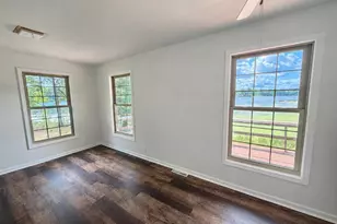 1151 Dakota Ave Pvt, Adams, WI 53910 - Photo 21