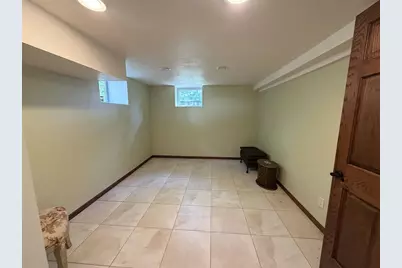 1151 Dakota Ave Pvt, Adams, WI 53910 - Photo 29