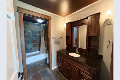 1151 Dakota Ave Pvt, Adams, WI 53910 - Photo 19