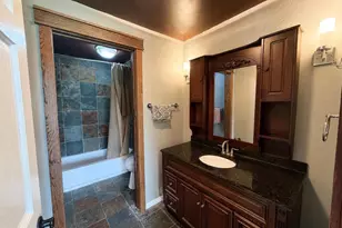 1151 Dakota Ave Pvt, Adams, WI 53910 - Photo 19