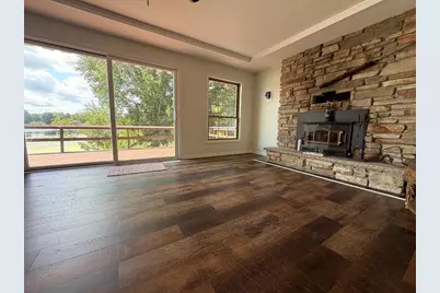 1151 Dakota Ave Pvt, Adams, WI 53910 - Photo 17
