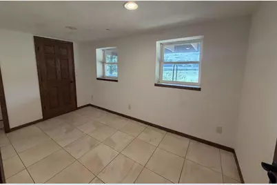 1151 Dakota Ave Pvt, Adams, WI 53910 - Photo 27