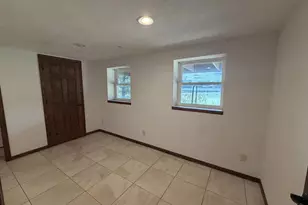 1151 Dakota Ave Pvt, Adams, WI 53910 - Photo 27