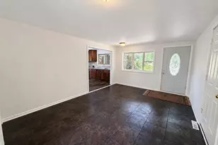 1151 Dakota Ave Pvt, Adams, WI 53910 - Photo 7